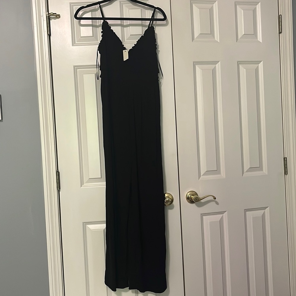 Women’s Romper